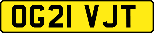 OG21VJT