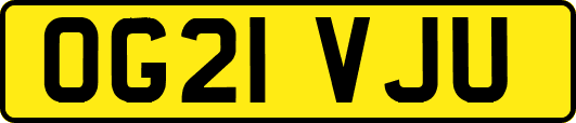 OG21VJU