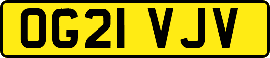 OG21VJV