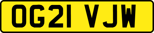 OG21VJW