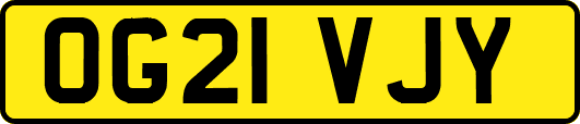 OG21VJY