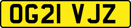 OG21VJZ