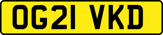 OG21VKD
