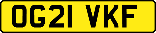 OG21VKF