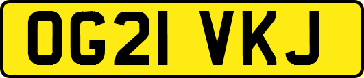 OG21VKJ