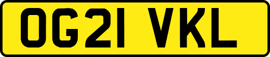 OG21VKL