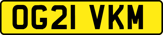 OG21VKM