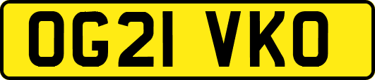 OG21VKO