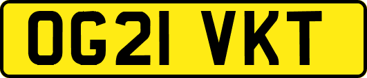 OG21VKT
