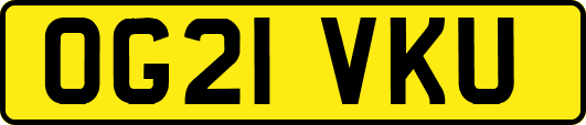OG21VKU
