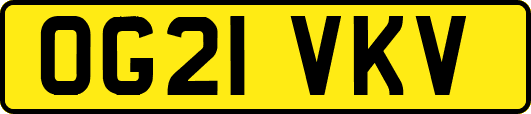 OG21VKV