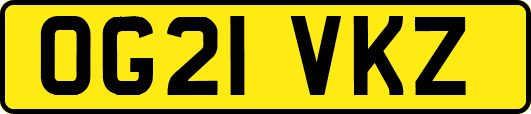 OG21VKZ