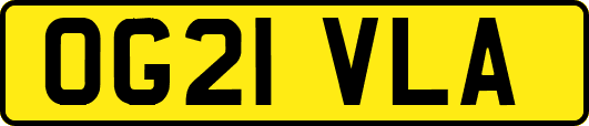 OG21VLA