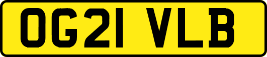 OG21VLB