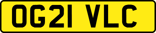 OG21VLC