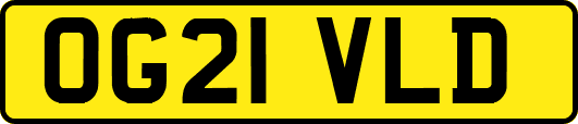OG21VLD