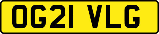 OG21VLG