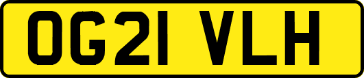 OG21VLH