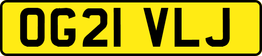 OG21VLJ