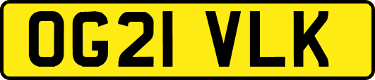 OG21VLK