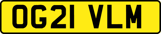 OG21VLM