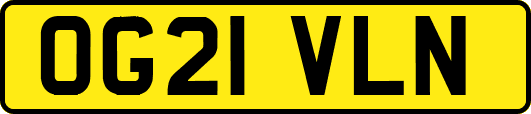 OG21VLN