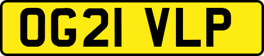 OG21VLP