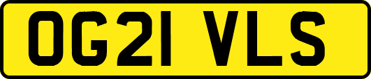 OG21VLS