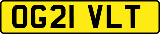 OG21VLT