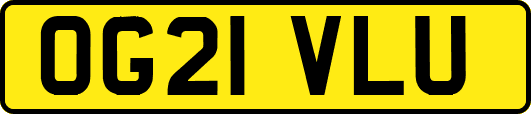 OG21VLU