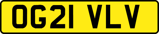 OG21VLV