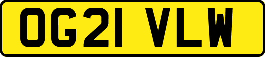 OG21VLW
