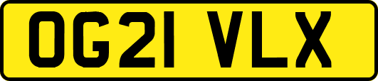 OG21VLX