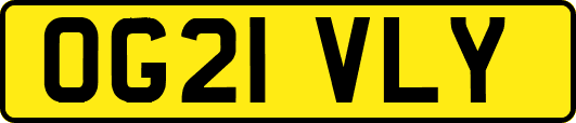 OG21VLY