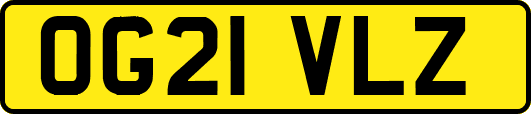 OG21VLZ