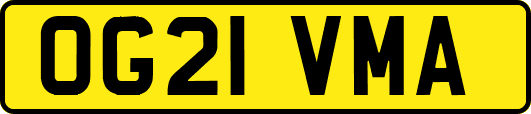 OG21VMA