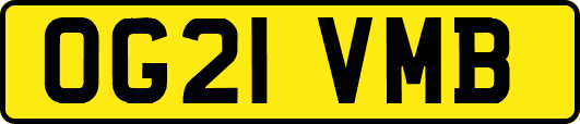 OG21VMB