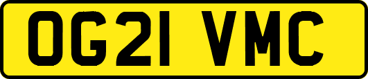 OG21VMC