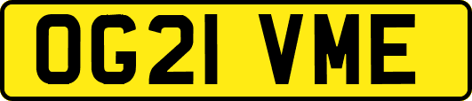 OG21VME