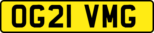 OG21VMG