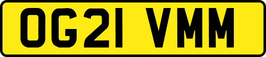 OG21VMM