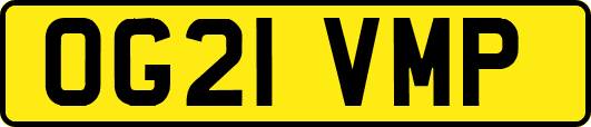 OG21VMP