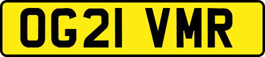OG21VMR