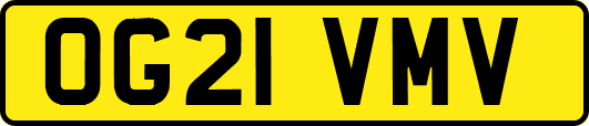 OG21VMV