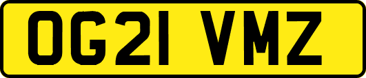 OG21VMZ