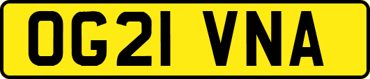 OG21VNA