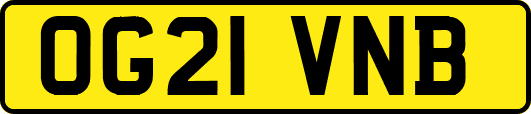 OG21VNB