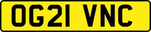 OG21VNC