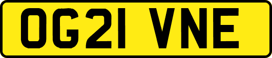 OG21VNE