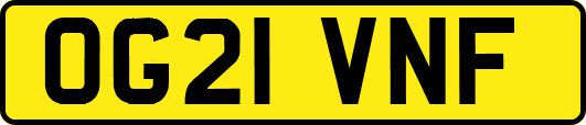 OG21VNF